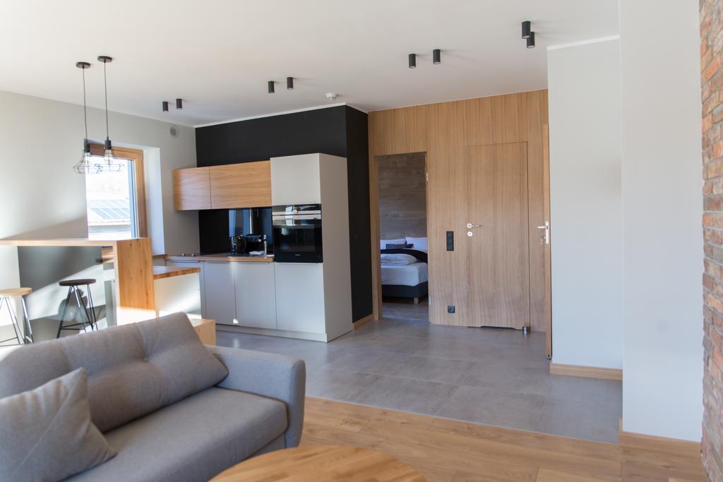 Kandahar Lodge Garmisch-Partenkirchen Eksteriør billede